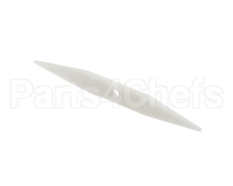 IC193010040 Carpigiani Extractor Oring