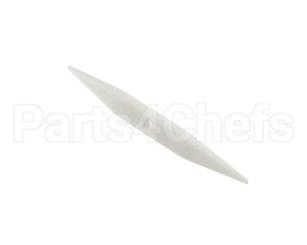 IC193010040 Carpigiani Extractor Oring