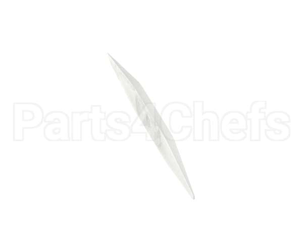 IC193010040 Carpigiani Extractor Oring
