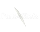 IC193010040 Carpigiani Extractor Oring