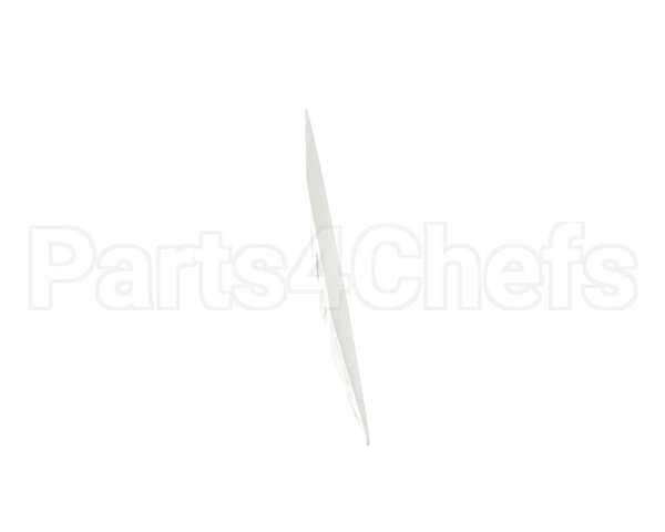 IC193010040 Carpigiani Extractor Oring