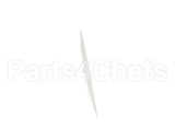 IC193010040 Carpigiani Extractor Oring