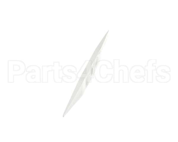 IC193010040 Carpigiani Extractor Oring