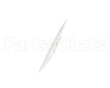 IC193010040 Carpigiani Extractor Oring
