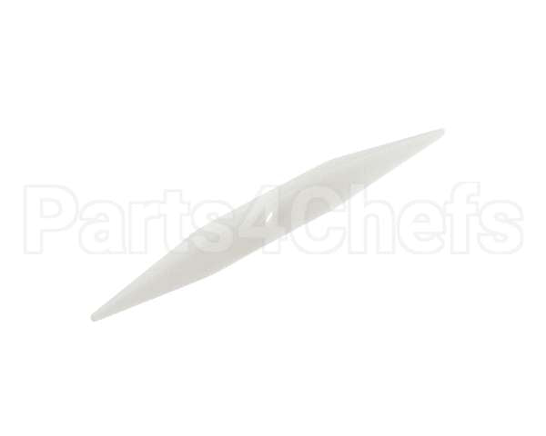 IC193010040 Carpigiani Extractor Oring