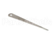 IC193010060 Carpigiani Extractor O-Ring