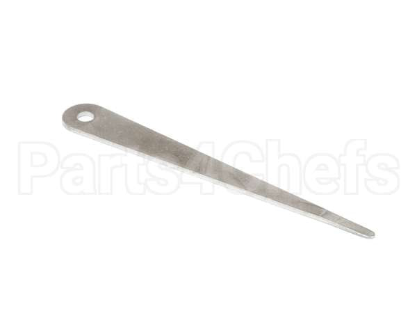 IC193010060 Carpigiani Extractor O-Ring