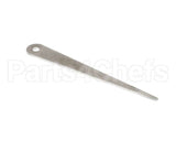 IC193010060 Carpigiani Extractor O-Ring