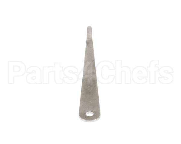 IC193010060 Carpigiani Extractor O-Ring