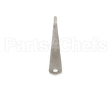 IC193010060 Carpigiani Extractor O-Ring