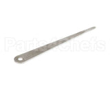 IC193010060 Carpigiani Extractor O-Ring