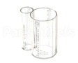 IC193010510 Carpigiani Calibration Cup