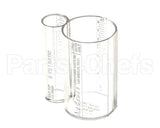 IC193010510 Carpigiani Calibration Cup