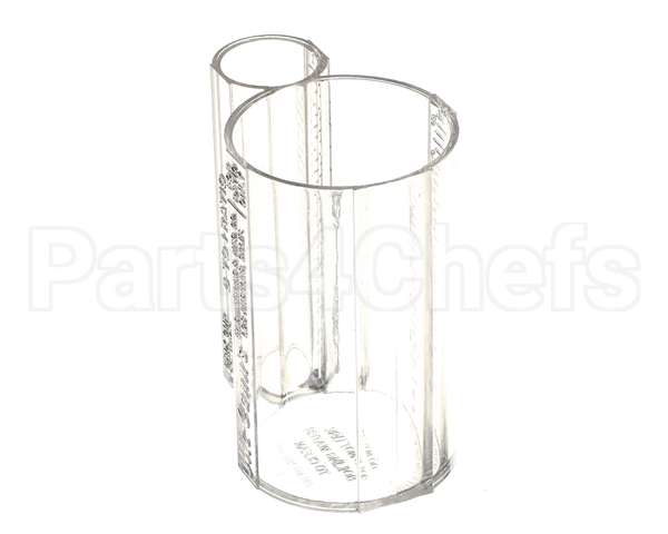 IC193010510 Carpigiani Calibration Cup