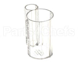 IC193010510 Carpigiani Calibration Cup