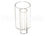 IC193010510 Carpigiani Calibration Cup