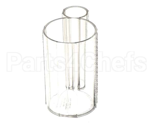 IC193010510 Carpigiani Calibration Cup