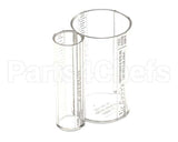 IC193010510 Carpigiani Calibration Cup