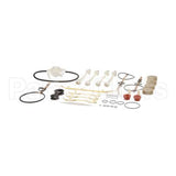 IC193013540 Carpigiani Kitcoss 3840 Tts 12 Months