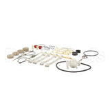 IC193013540 Carpigiani Kitcoss 3840 Tts 12 Months