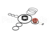IC193014079 Carpigiani Kit191 Magic 6 Months