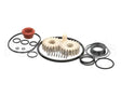 IC193014080 Carpigiani Kit191 Magic 12 Months