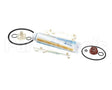 IC193014210 Carpigiani Kit191Barusaeavp 6 Month