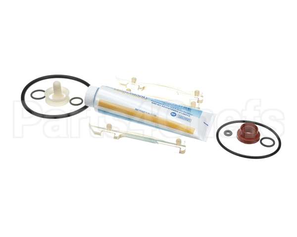 IC193014210 Carpigiani Kit191Barusaeavp 6 Month