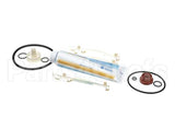 IC193014210 Carpigiani Kit191Barusaeavp 6 Month