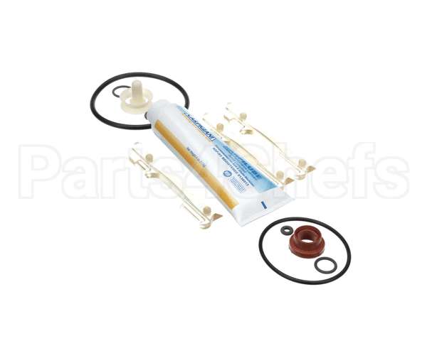 IC193014210 Carpigiani Kit191Barusaeavp 6 Month
