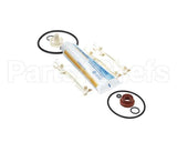IC193014210 Carpigiani Kit191Barusaeavp 6 Month