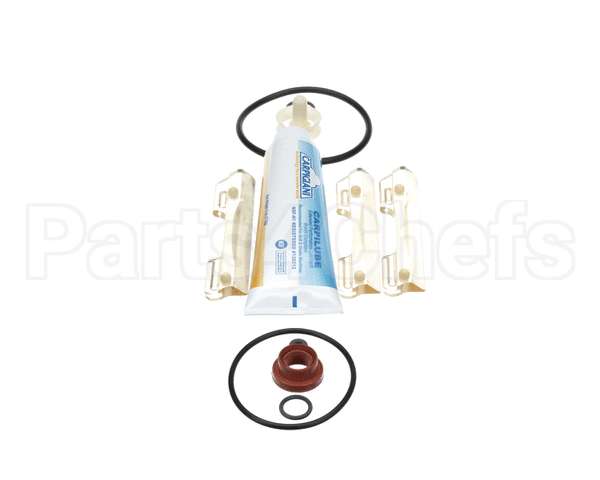 IC193014210 Carpigiani Kit191Barusaeavp 6 Month