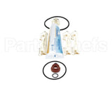 IC193014210 Carpigiani Kit191Barusaeavp 6 Month
