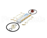 IC193014210 Carpigiani Kit191Barusaeavp 6 Month