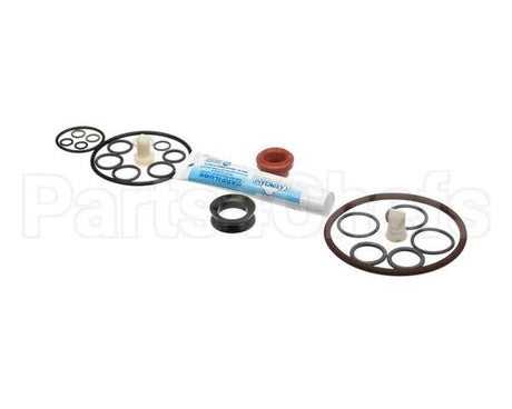 IC193014237 Carpigiani Tune Up Kit Xvl 1 Sp P