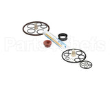 IC193014237 Carpigiani Tune Up Kit Xvl 1 Sp P