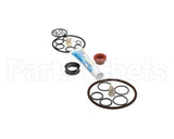 IC193014237 Carpigiani Tune Up Kit Xvl 1 Sp P