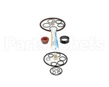 IC193014237 Carpigiani Tune Up Kit Xvl 1 Sp P