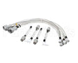 IC193014427 Carpigiani Syrup Line Hoses