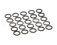 IC193205020 Carpigiani Kit-O-Ring Ic541000126 25 Piec