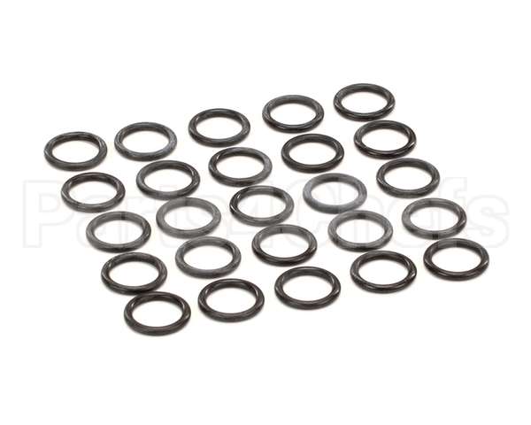 IC193205020 Carpigiani Kit-O-Ring Ic541000126 25 Piec