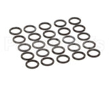 IC193205020 Carpigiani Kit-O-Ring Ic541000126 25 Piec