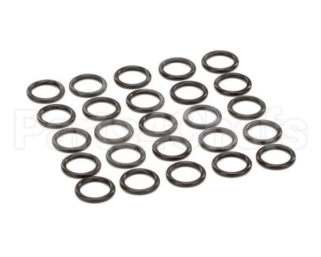 IC193205020 Carpigiani Kit-O-Ring Ic541000126 25 Piec