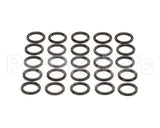 IC193205020 Carpigiani Kit-O-Ring Ic541000126 25 Piec