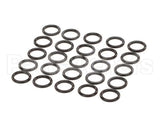 IC193205020 Carpigiani Kit-O-Ring Ic541000126 25 Piec