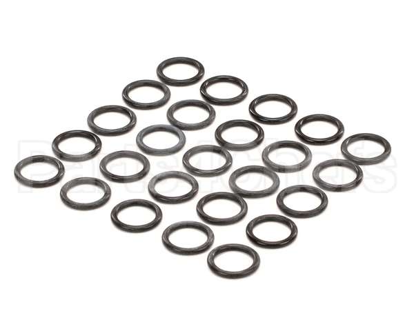 IC193205020 Carpigiani Kit-O-Ring Ic541000126 25 Piec