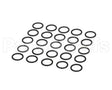 IC193205090 Carpigiani O-Ring 2 13 Nb 70 Orm120-20