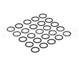 IC193205090 Carpigiani O-Ring 2 13 Nb 70 Orm120-20