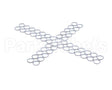 IC193205100 Carpigiani Kit-O-Ring, 50 Pieces