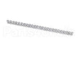 IC193205130 Carpigiani Kit O-Rings, 50 Pieces